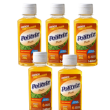 Essência Concentrada Politriz 140ml