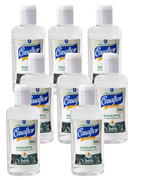 Essência Concentrada Casaflor 120ml