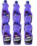 Limpador Perfumado Azulim Perfumes Casa 1 Litro