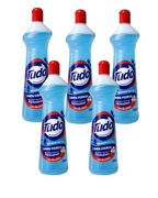 Produto Limpa Vidros Tudo 500ml