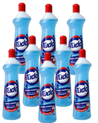 Produto Limpa Vidros Tudo 500ml