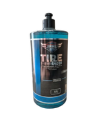 Revitalizador De Pneus Janu Tire Gloss 1 Litro