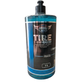 Revitalizador De Pneus Janu Tire Gloss 1 Litro