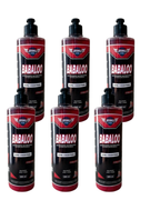 Detergente Automotivo para Veículo 500ml Babaloo
