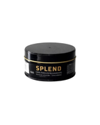 Splend Cera em Pasta 120g Indy