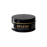 Splend Cera em Pasta 120g Indy