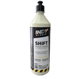 Nanocera Automotiva Restauradora Shift Indy 500ml