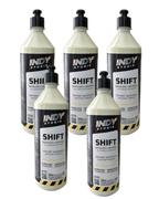 Nanocera Automotiva Restauradora Shift Indy 500ml