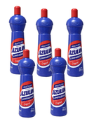 Multiuso 500ml - Azulim