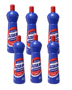 Multiuso 500ml - Azulim