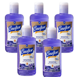 Essência Concentrada Casaflor 120ml