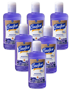 Essência Concentrada Casaflor 120ml