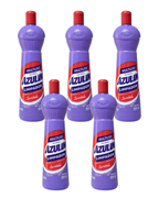 Multiuso 500ml - Azulim