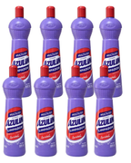 Multiuso 500ml - Azulim