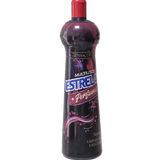 Limpador de Superfícies Multiuso 500ml Estrela